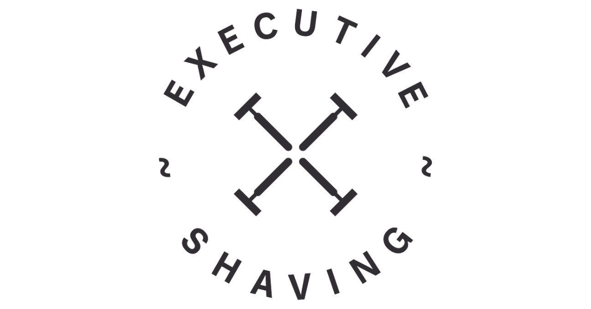 www.executive-shaving.co.uk