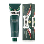 Proraso Refreshing Shaving Cream