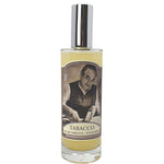 Extro Cosmesi Tabacco EDT Aftershave
