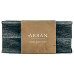 Arran Lochranza Patchouli & Anise Soap Bar 200g