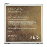 Arran Lochranza Patchouli & Anise Shaving Soap Refill 100g
