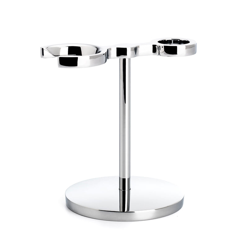 MÜHLE Stylo Shaving Stand