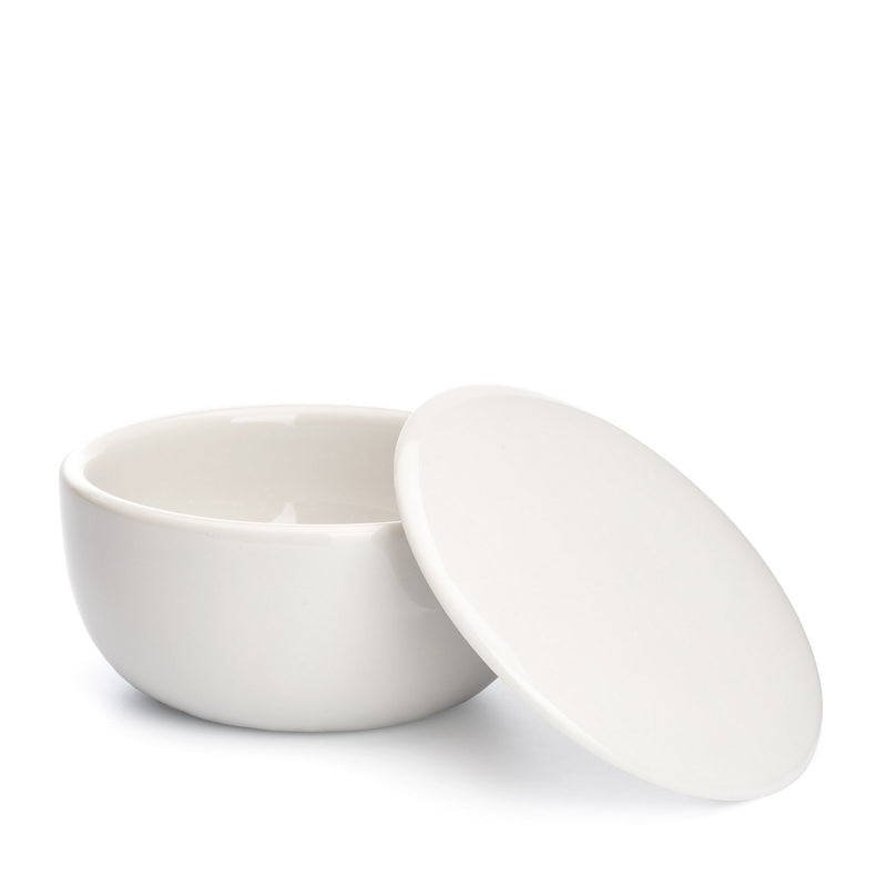 MÜHLE Porcelain Bowl for Shaving Soaps
