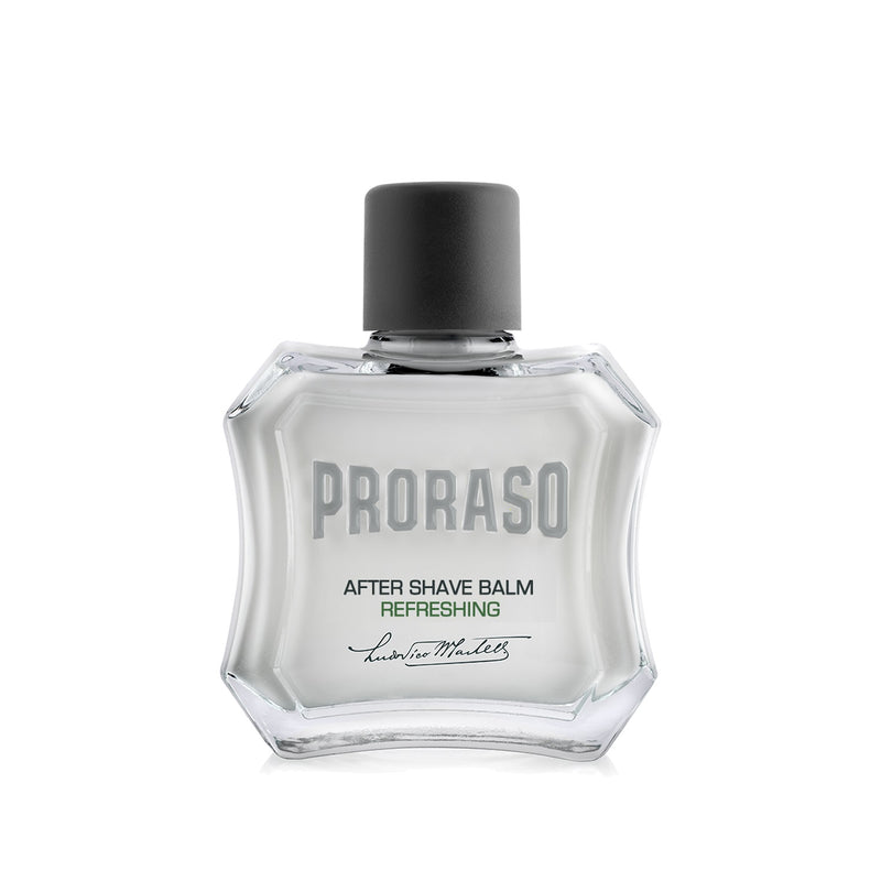 Proraso Refreshing Aftershave Balm