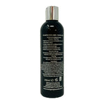 Morgan's Shampoo For Grey/Silver Hair 250ml