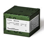 Triumph & Disaster Dark Moon Hydrating Night Cream Box