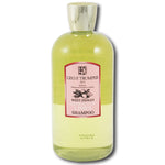 Geo F Trumper Extract of Limes Shampoo 500ml
