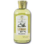 Geo F Trumper Lemon Hair Shampoo 200ml
