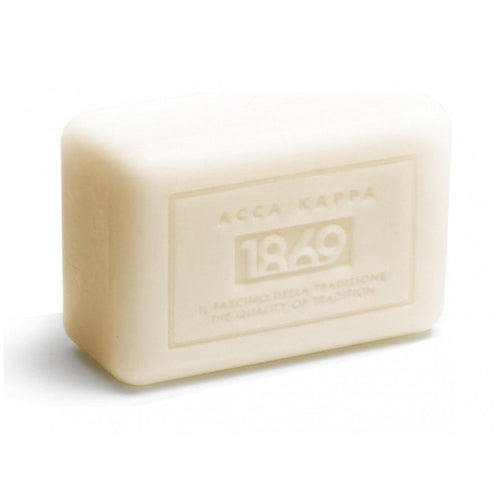 Acca Kappa 1869 Soap 100g
