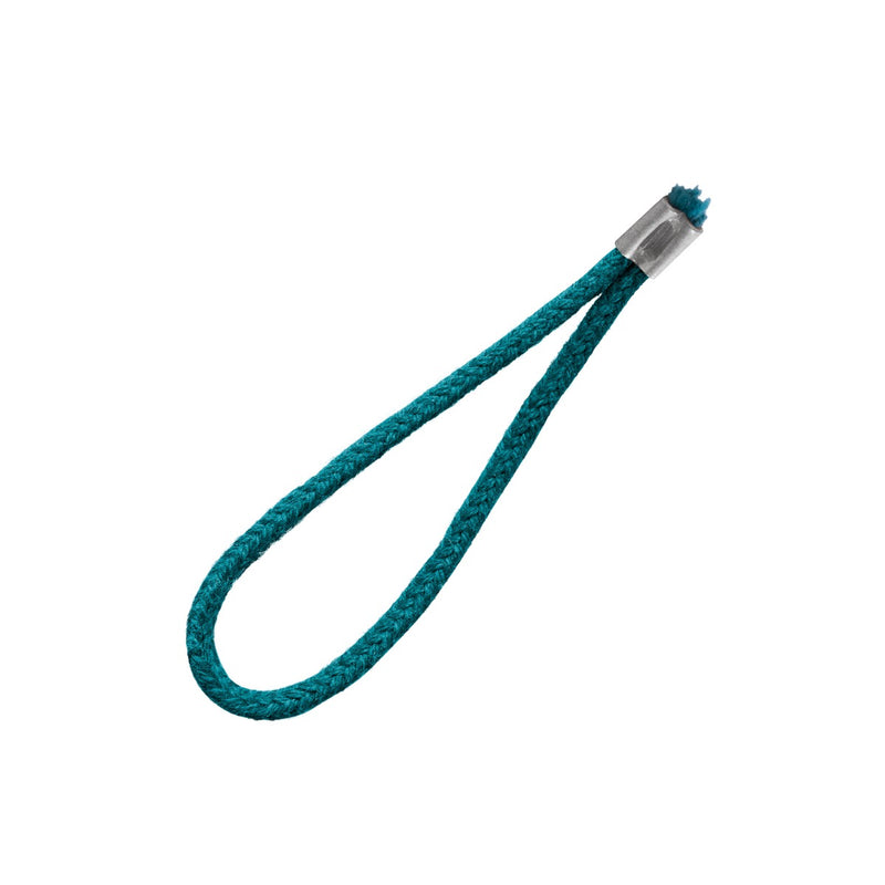 MÜHLE Companion Turquoise Cord