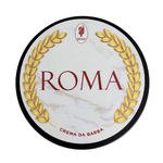 Extro Cosmesi Roma Shaving Cream