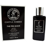 Castle Forbes Water Soluble Pre Shave Balm