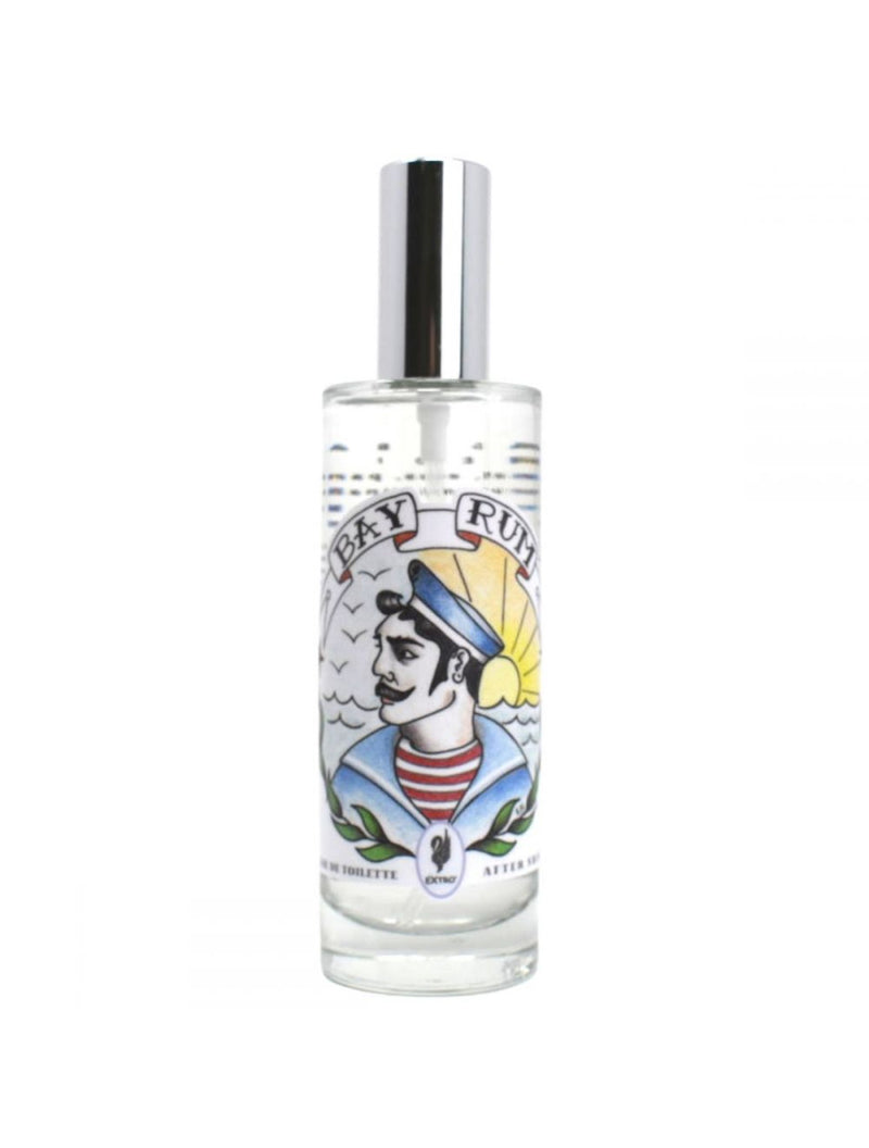 Extro Cosmesi Bay Rum EDT Aftershave