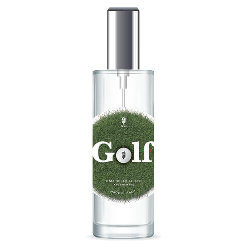 Extro Cosmesi Golf EDT Aftershave