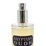 Extro Cosmesi Egyptian Oudh Eau de Toilette Aftershave 100ml