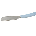Feather Artist Club SR Fixed Handle Blue