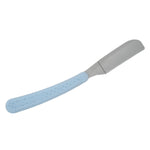 Feather Artist Club SR Fixed Handle Blue