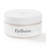 Fitjar Islands Fjellheim Shaving Cream Tub