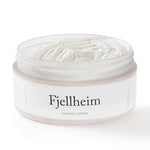 Fitjar Islands Fjellheim Shaving Cream Jar