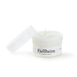 Fitjar Fjellheim Shaving Cream Sample Pot