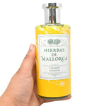 Hierbas de Mallorca Shampoo 350ml