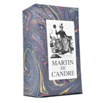 Martin de Candre Lavender Bath Soap 250g