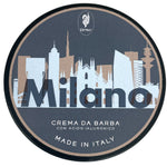 Extro Cosmesi Milano Shaving Cream 150ml