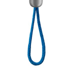 MÜHLE Companion with Blue Cord