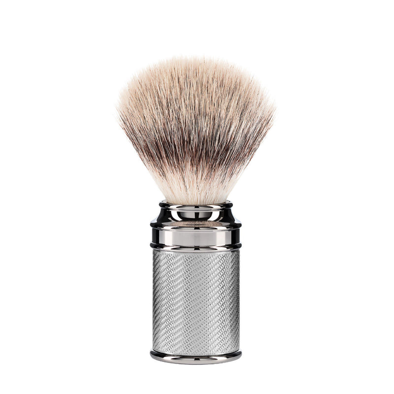 MÜHLE R89 Synthetic Shaving Brush