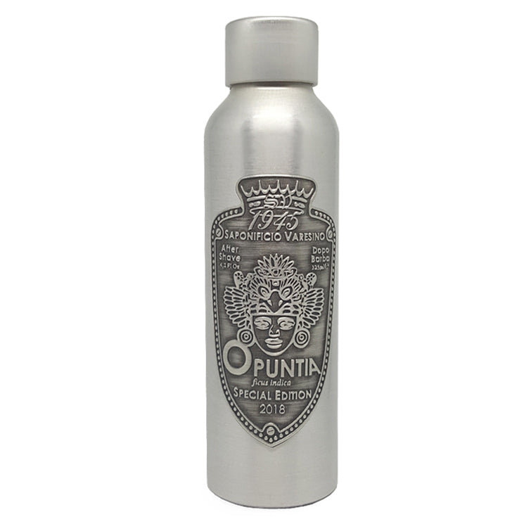 Varesino Opuntia Aftershave Lotion