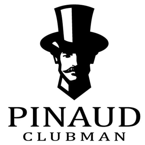 Clubman Pinaud Lime Sec Eau de Cologne Splash 370ml