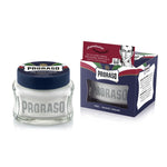 Proraso Protective Pre Shave Cream with Box