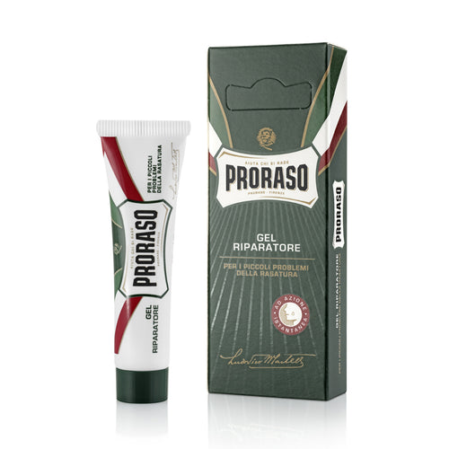 Proraso Shave Cut Healing Gel 10ml