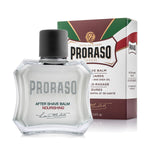 Proraso Coarse Beard After Shave Balm
