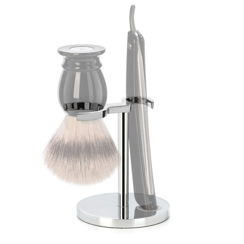 MÜHLE Universal Razor & Shaving Brush Stand