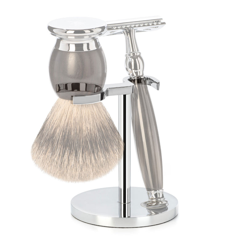 MÜHLE Universal Razor & Shaving Brush Stand