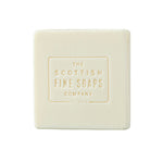 Scottish Fine Soaps Vetiver & Sandalwood Soap