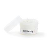 Fitjar Slatteroy Shaving Cream Sample Pot