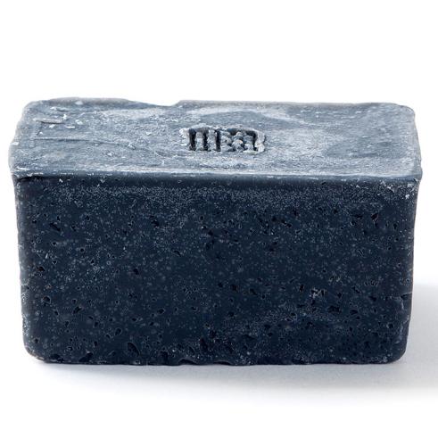 Fitjar Islands Pre Shave Stubble Softener Soap Bar