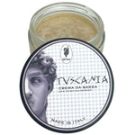 Extro Cosmesi Tuscania Shaving Cream 150ml