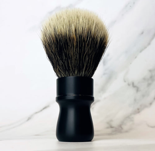 Executive Shaving Ultimate G5 Shaving Brush