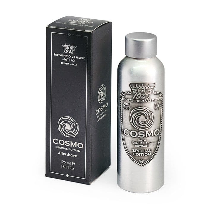 Varesino Cosmo Afterhave Lotion