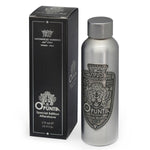 Varesino Opuntia Aftershave Lotion and Box