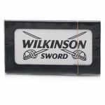 Wilkinson Sword Safety Razor Blades Trade Pack x100